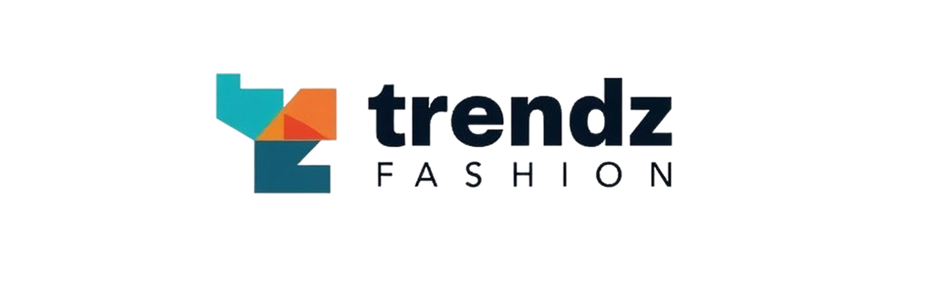 trendzfashion logo